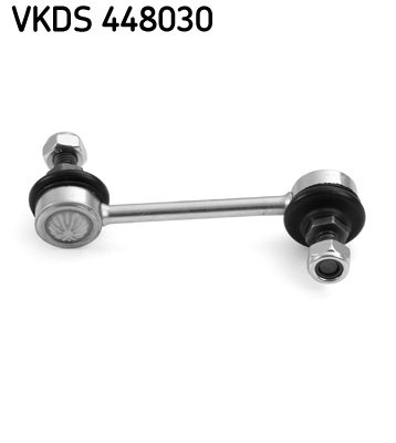 Tyč/Vzpera stabilizátora SKF